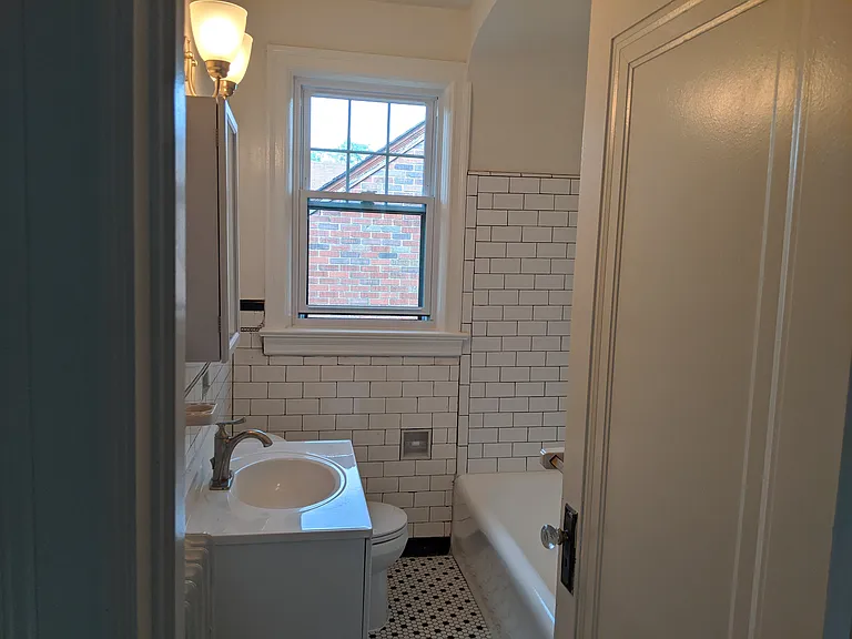3429 Portola Ave #0 — Photo 3