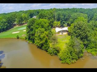 1294 Frey Lake Ct NW, Kennesaw, GA 30144