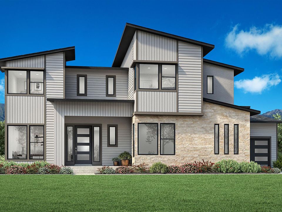 1st image of 2516 N Salvia Dr #2037