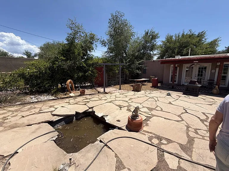182 Perea Rd — Photo 9