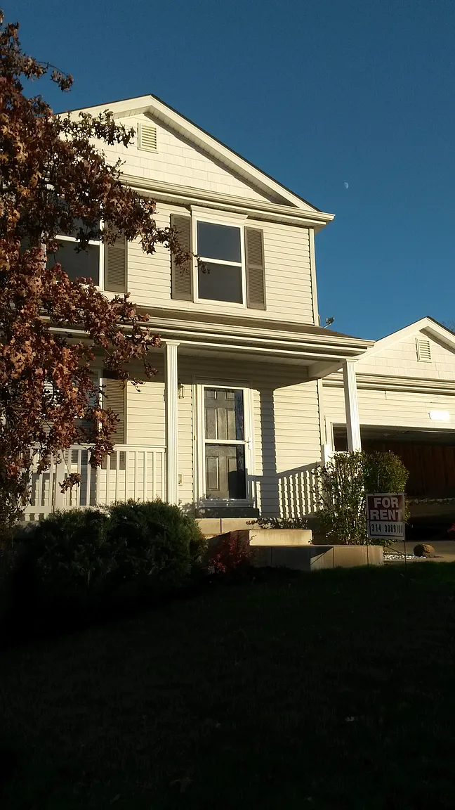 1186 Liberty Xing photo 1
