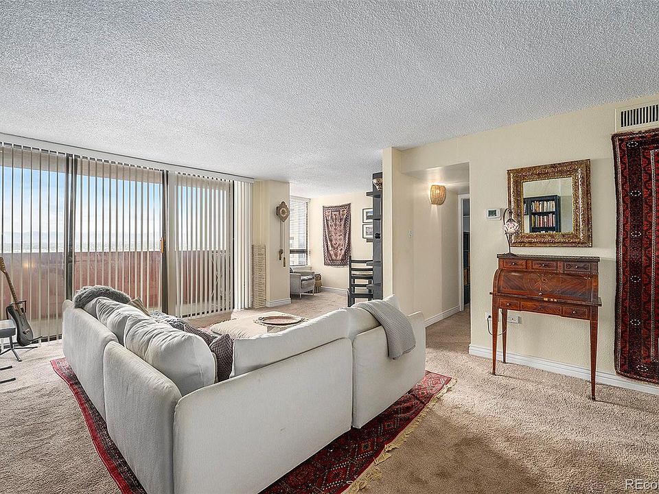 1st image of 1020 15th Street #22A