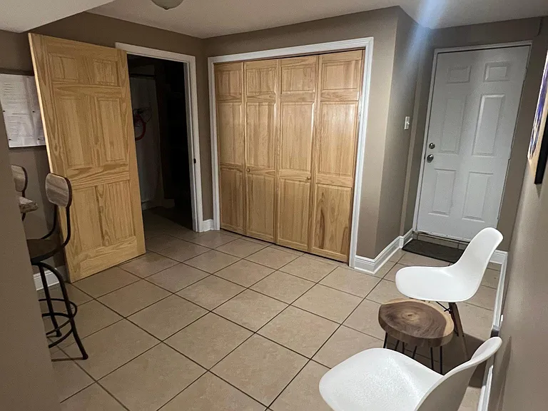 3300 General Pershing St — Photo 4