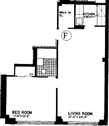 Sold by Living New York