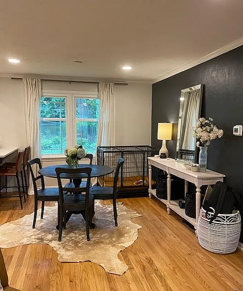 122 N Kenosha Dr — Photo 10