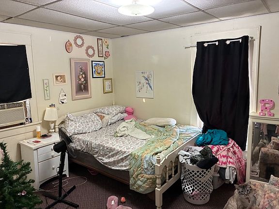 4th image of 127 Lorentz Ave APT 4