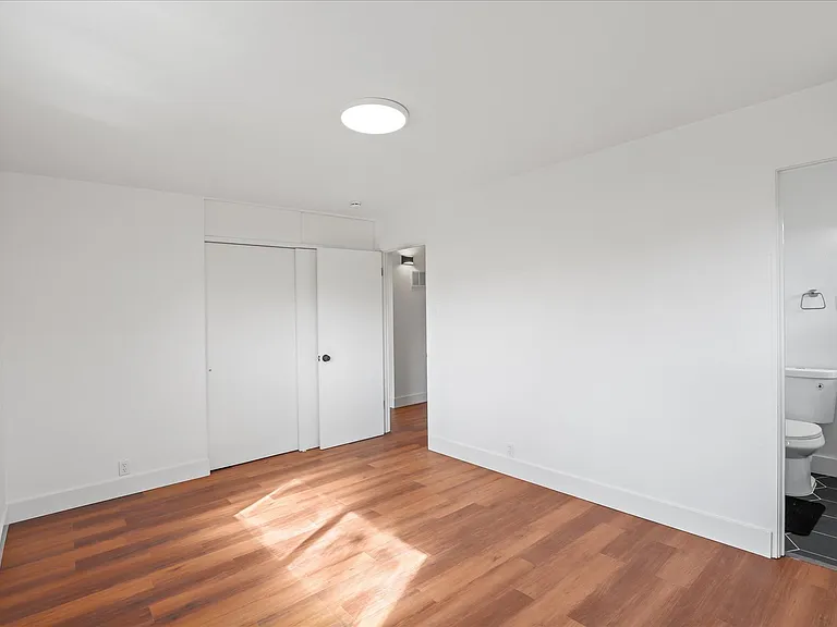 Edgefield Dr — Photo 14