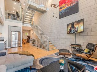 3450 Cahuenga Blvd W APT 412, Los Angeles, CA 90068