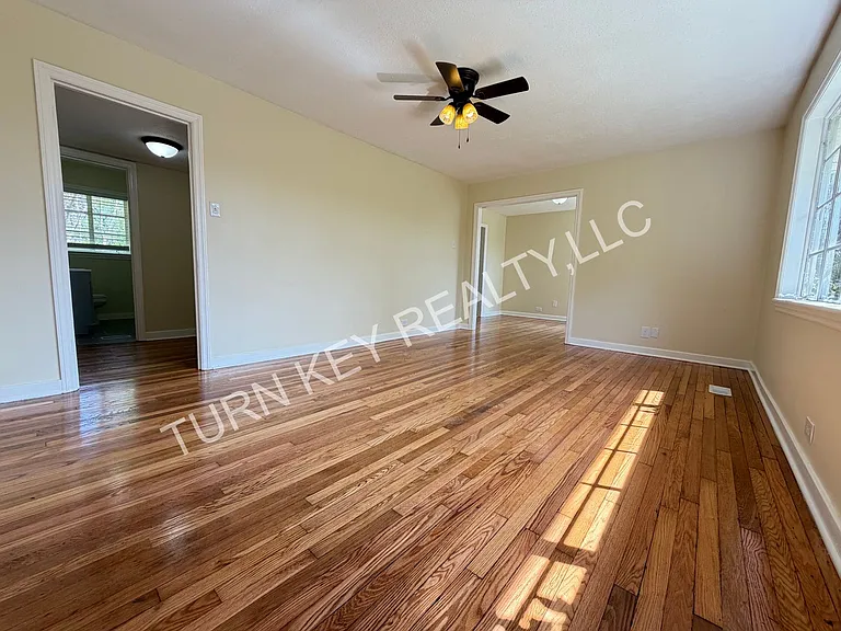3920 Old Jasper Hwy — Photo 3