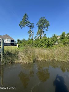 3662 Preserve Blvd, Panama City, FL, 32408