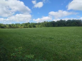 W Brighton Rd, Gosport, IN 47433