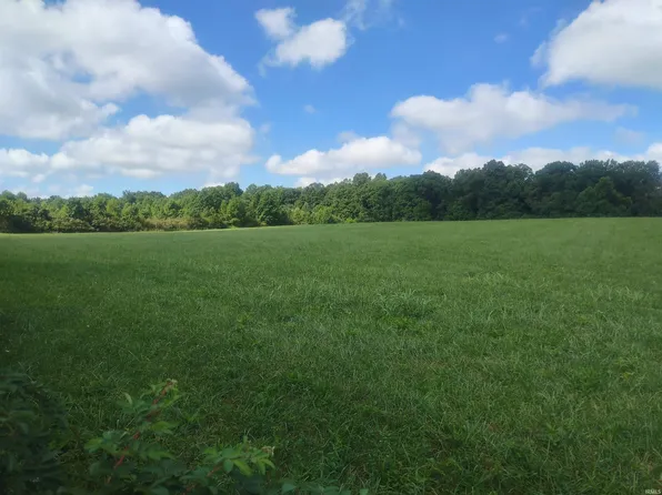 W Brighton Rd, Gosport, IN 47433