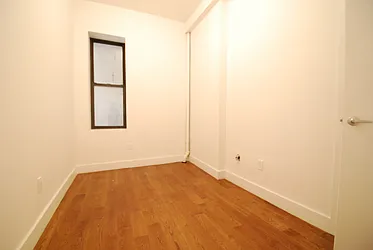 Rented by Bohemia Realty Group