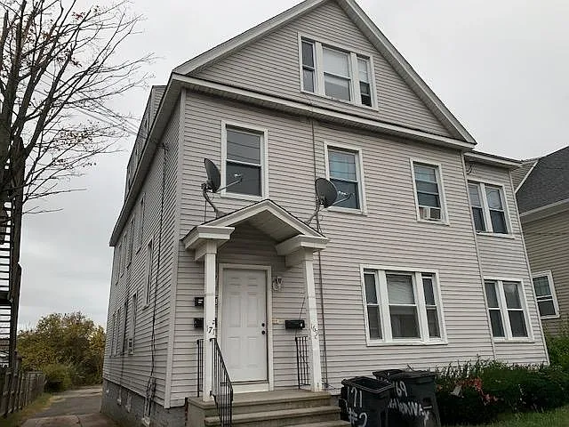 171 Hemingway Ave #3 — Photo 11