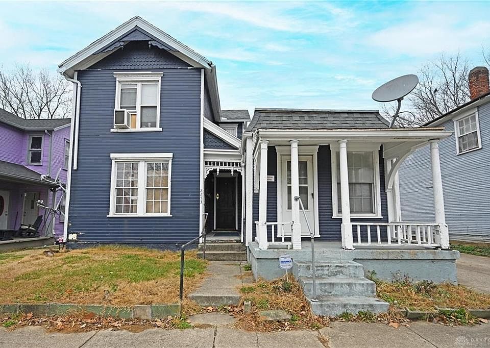 1st image of 2253 E 5th St
