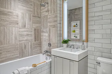 Sold by Brown Harris Stevens Development Marketing