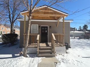 9101 S Wabash Ave UNIT R, Chicago, IL 60619