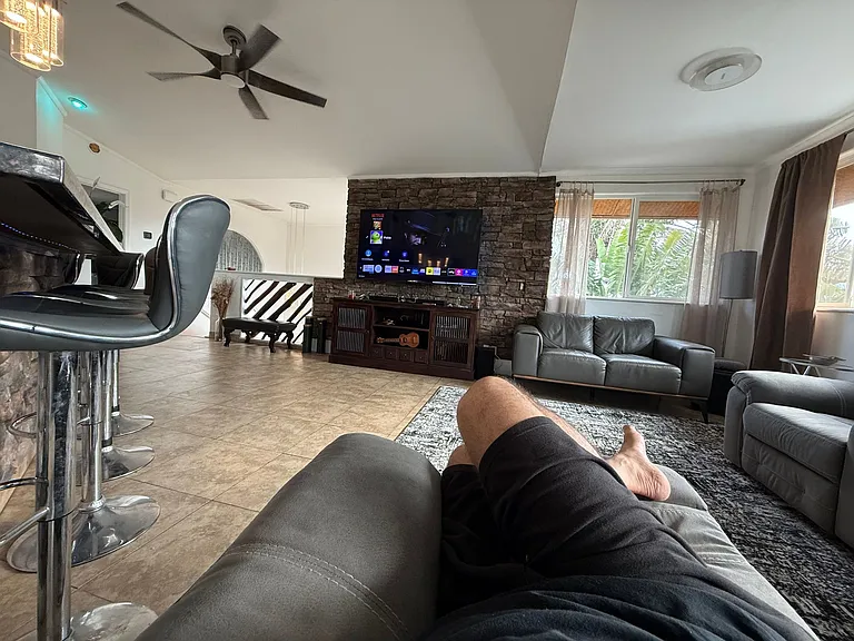 230 Keala Pl — Photo 19