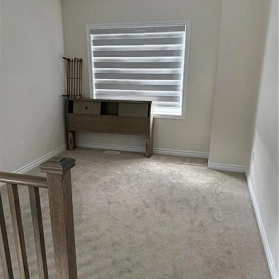 122 Blacksmith Dr — Photo 12