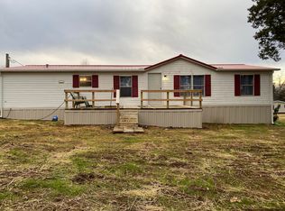 1043 Brick Mill Rd, Maryville, TN 37801