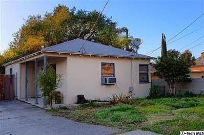 1st image of 10529 Jardine Ave