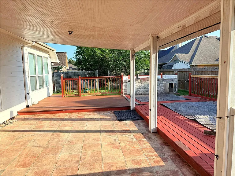 4010 Highland Vale Ct — Photo 7