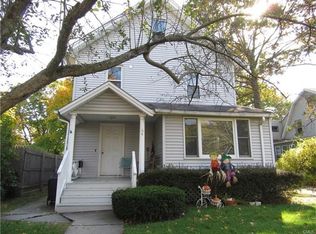 64 Winfield St #2, Norwalk, CT 06855
