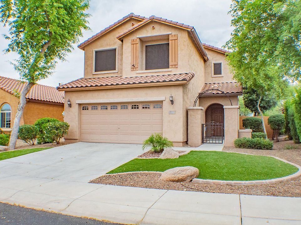 1st image of 20519 N 260th Ln