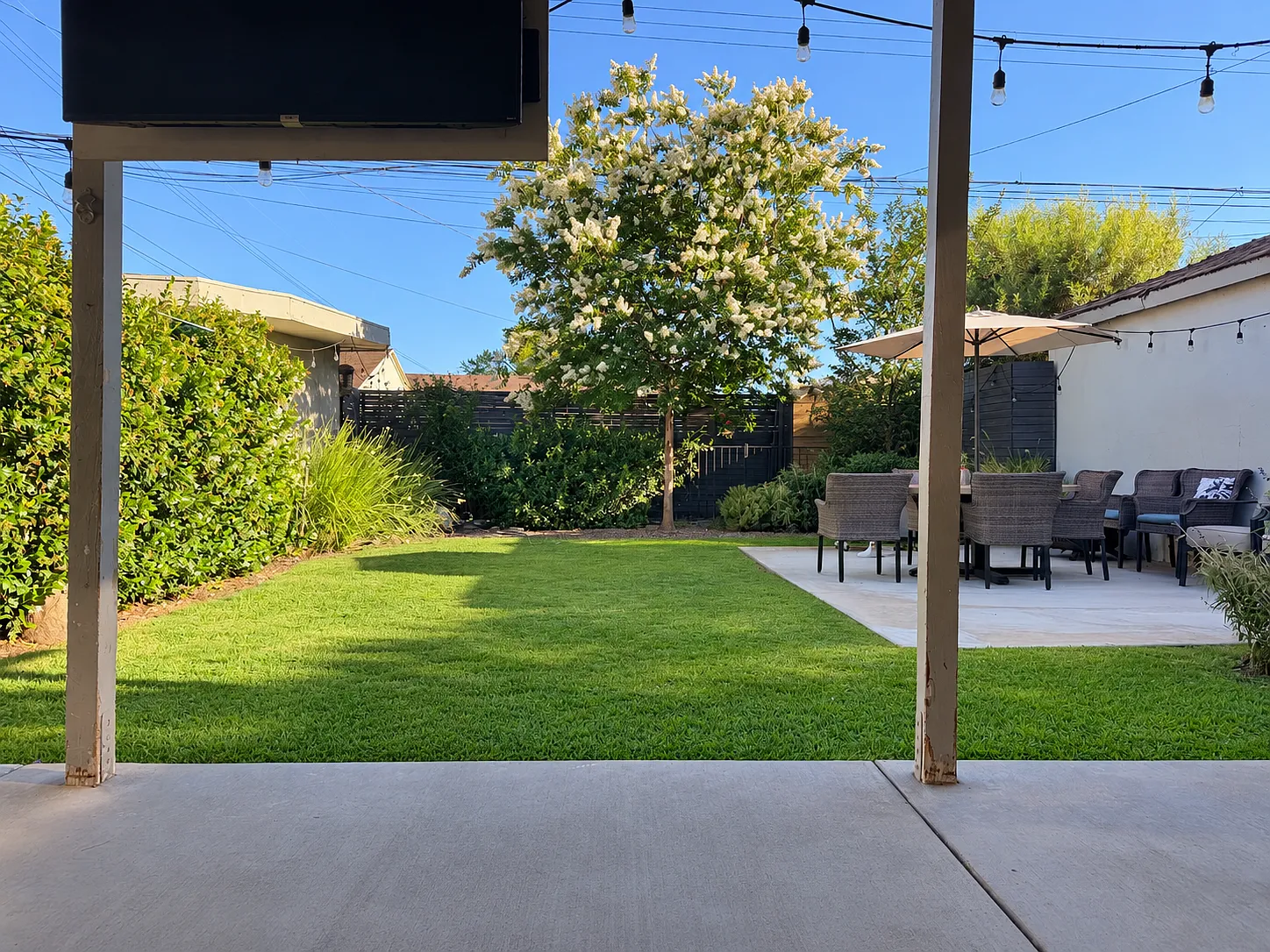 Muller St, Santa Fe Springs — Photo 2