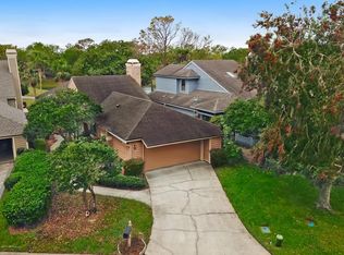 30 Walkers Ridge Ct, Ponte Vedra Beach, FL 32082