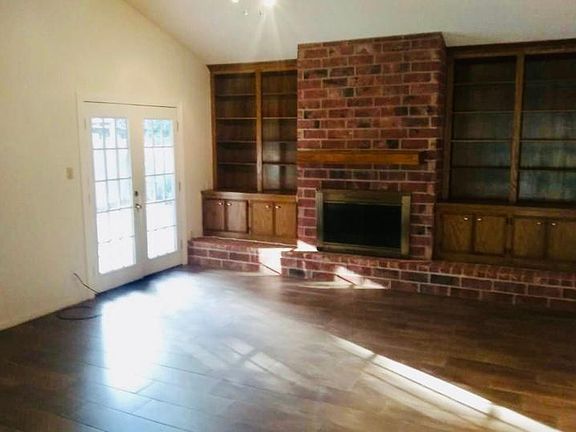2nd image of 4414 Aspen Grove Dr