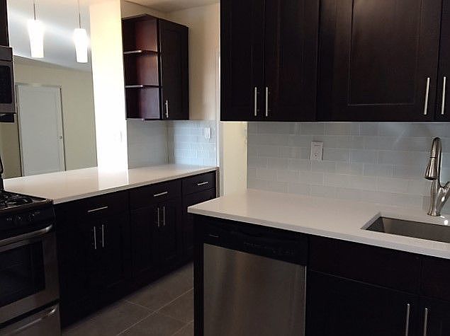 1st image of 10440 Queens Blvd APT 4V