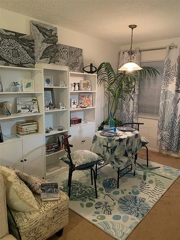 1 bed, 1.0 bath, 520 sqft, $2,700 — Photo 3