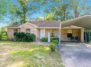 4510 Us Highway 49, Hattiesburg, MS 39401