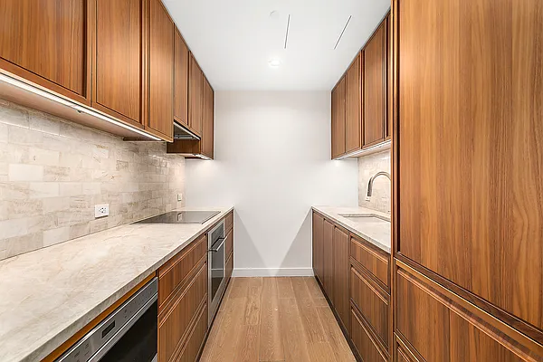 Rented by Compass | media 11