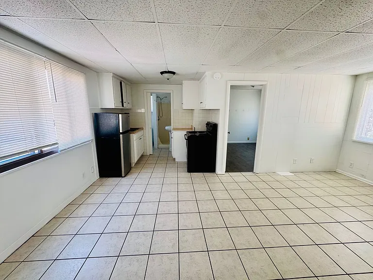 4320 Ridge Rd — Photo 11