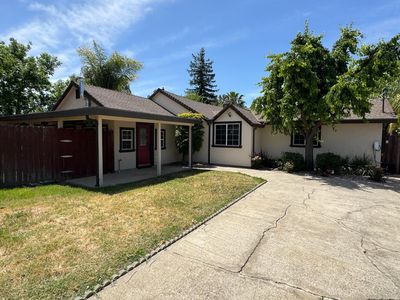 5078 Western Ave, Olivehurst, CA, 95961