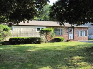 15 Lilian Rd, Framingham, MA 01701