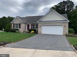 1275 Guilford Rd, Eldersburg, MD 21784