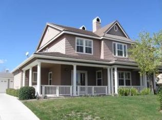 3027 Bertolli Dr, Livermore, CA