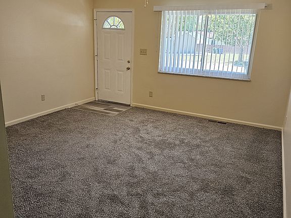 4th image of 2506 Jeri Ave
