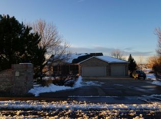 9553 E 150th Ave, Brighton, CO 80602