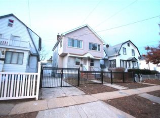 1019 E 241st St, Bronx, NY 10466