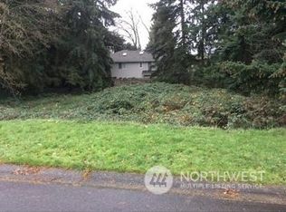 59 Xx 112th Pl NE, Kirkland, WA