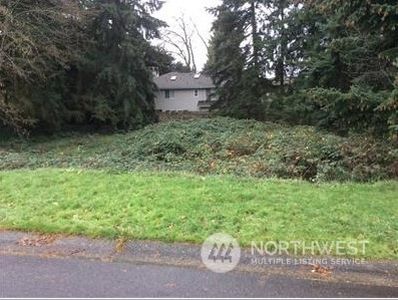 59 xx 112th Place NE, Kirkland, WA, 98033