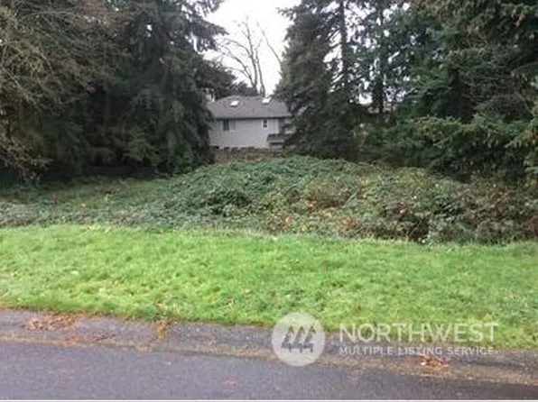 59 xx 112th Place NE, Kirkland, WA 98033