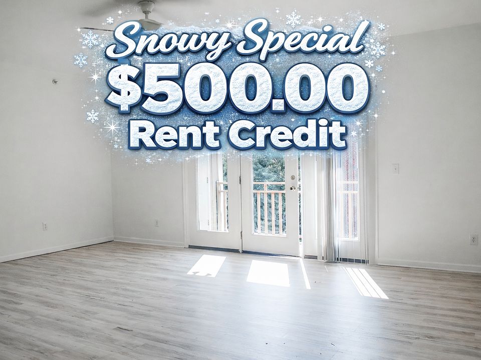 1st image of 635 Woodbrook Dr APT 101