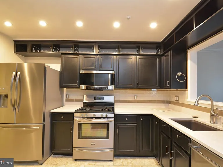 6603 Netties Ln #1701 — Photo 11