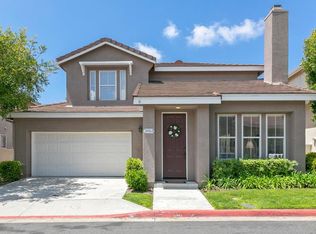 2053 Bravado St, Vista, CA 92081