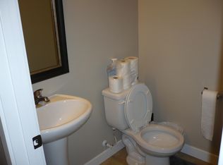 128 S 1800 W, Pleasant Grove, UT 84062